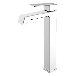 Смеситель для раковины-чаши Azario EXQUISITE AZ-VSM168R40C