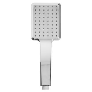 Смеситель для ванны AZARIO ELVIS AZ-WWK338155C с ручным душем