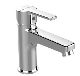 Смеситель Vidima Uno B2010AA для раковины