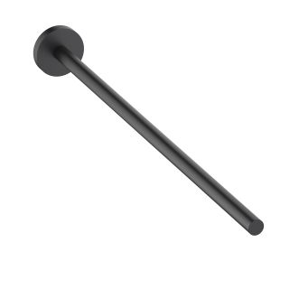 Полотенцедержатель Timo Saona 13052/03 чёрный