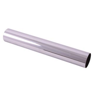 Удлинение к сифону Rav Slezak MD0691-30 боковая часть хром