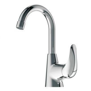 Смеситель Vidima Orion BA364AA для раковины