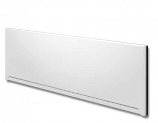 Фронтальная панель для ванны Riho 200x57 с креплениями 209311