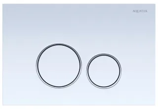 Комплект SET AQUATEK АЛЬТАИР cm-015 4в1 унитаз с инсталляцией кнопкой и сиденьем микролифт