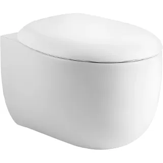 Комплект SET AQUATEK АЛЬТАИР cm-013 4в1 унитаз с инсталляцией кнопкой и сиденьем микролифт