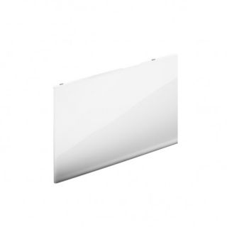 Боковая панель для ванны Roca Hall 170х75 ZRU9302777 R