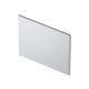 Боковая панель Am.pm W00A-000-070W-S 70 см