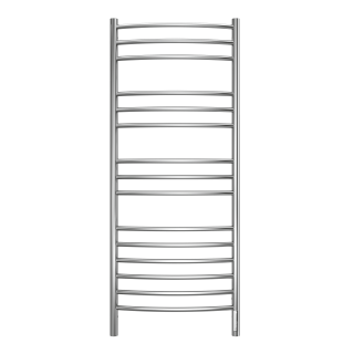 Полотенцесушитель электрический Terminus Классик П15 500х1300