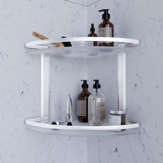 Стеклянная полка Am.Pm SENSE L A7456200