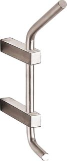 Крючок поворотный Zorg LABE ZR 1107