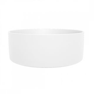 Раковина чаша Maretti EA13NS10-740, белая