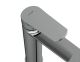 Смеситель для раковины Cersanit FLAVIS 63038 высокий