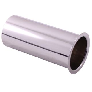 Удлинение к сифону Rav Slezak MD0690-40 верхняя часть хром