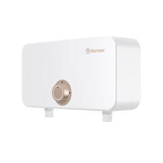 Водонагреватель проточный Thermex Oscar 6500