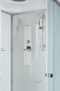 Душевая кабина D2010 стандартная