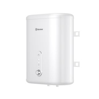 Водонагреватель накопительный Thermex Mirror 30 V