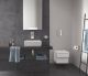 Мыльница Grohe Selection Cube 40806000