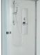 Душевая кабина D5090 N без крыши