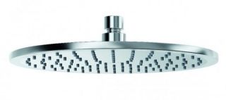 Верхний душ Kludi A-QA хром 6432505-00