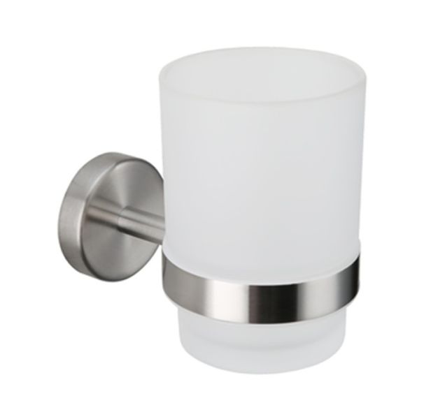 Стакан Melana MLN-867010 сатин