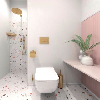 Держатель для туалетной бумаги с крышкой Bemeta Sablo 160112010