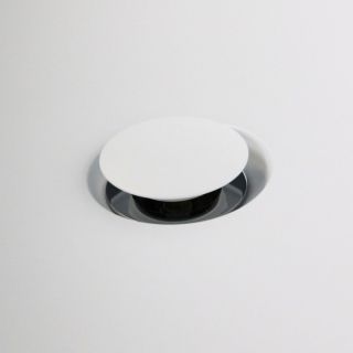 Ванна акриловая Delice Caresse DLR440101W 170х80 белая матовая