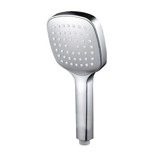 Душевая лейка Frap F003 хром