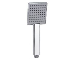 Душевая лейка Timo хром SL-1113