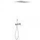 Душевой комплект Timo Selene SX-2129/00SM хром