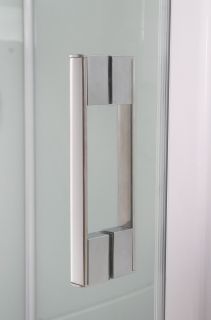 душевые кабины River TANA 100/80