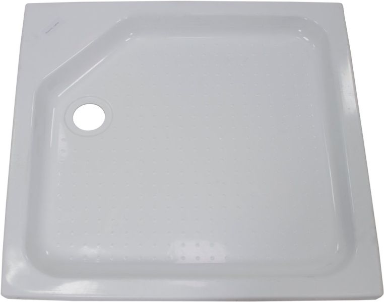 Поддон для душа Triton ПД21 Щ0000038719 80х80