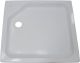 Поддон для душа Triton ПД21 Щ0000038719 80х80