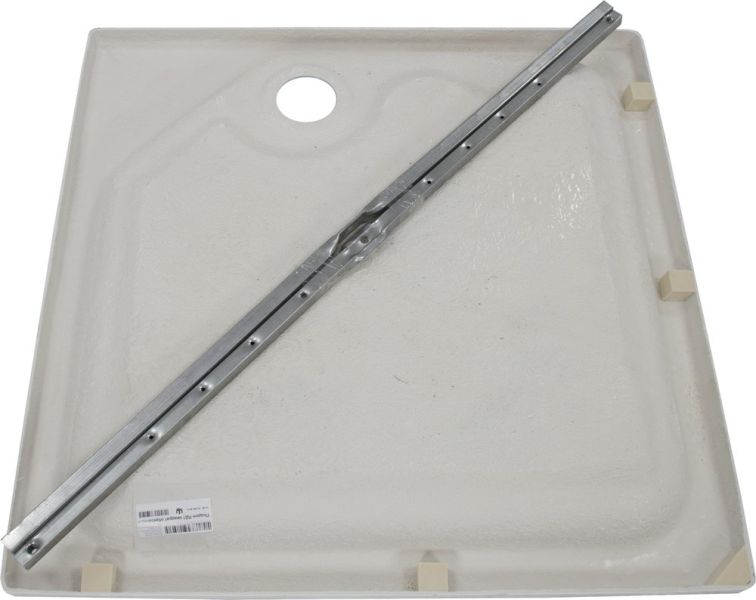 Поддон для душа Triton ПД1 Орион Щ0000004026 90х90