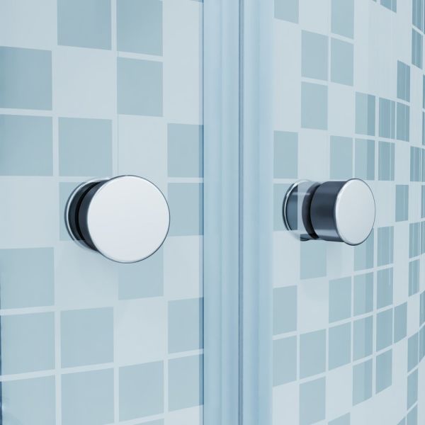 Душевой уголок Triton Стандарт Щ0000026691 90x90