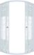 Душевой уголок Triton Стандарт Щ0000026697 100x100