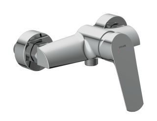 Смеситель Cersanit FLAVIS 63036 для душа