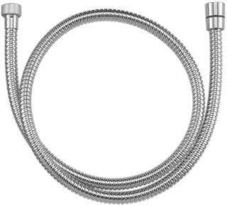 Шланг для душа Jacob Delafon E75204-CP 175 см