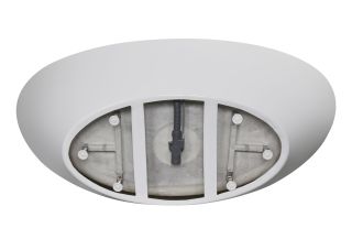 Акриловая ванна Swedbe Vita 8805 170x80см белый