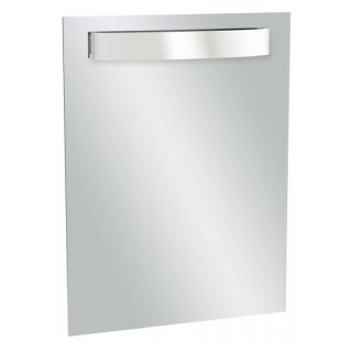 Зеркало с подсветкой 50 см PRESQU'ILE  Jacob Delafon EB1107-NF