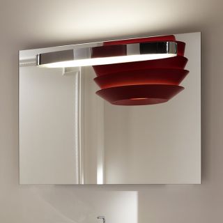 Зеркало с подсветкой 85 см PRESQU'ILE  Jacob Delafon EB1109-NF