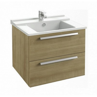 Тумба под раковину Jacob Delafon STRUKTURA EB1277-E16