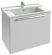 Тумба под раковину Jacob Delafon STRUKTURA EB1285-N18