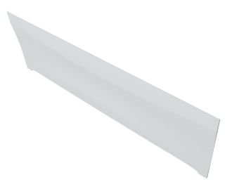 Экран фронтальный АКВАТЕК Альфа 150x70 см