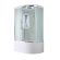 Душевая кабина EM5912LLED