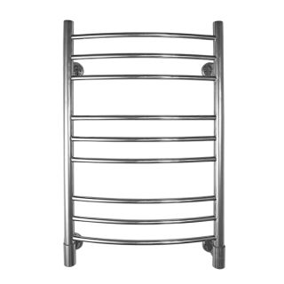 Полотенцесушитель электрический Energy ERGO2 85x50см П9