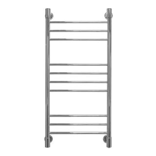 Полотенцесушитель электрический Energy ERGO2 P 105x50см П10