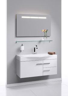 Зеркало Aqwella Евро Eu.02.10