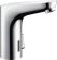 Смеситель для раковины Hansgrohe Focus 31171000 хром