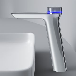 Смеситель для раковины Am Pm INSPIRE 2.0 F50A92400