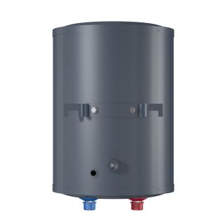 Водонагреватель накопительный Thermex Golf 10 O